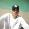 user32727877378616