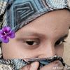 najax.nalka644