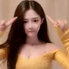 nikpmgqrj5d
