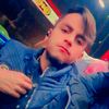 talha__1856