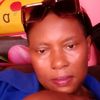 user4176590353370