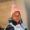 user4903678169761