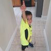 ethanmassoud