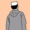 hamba_allah0340