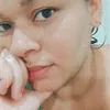 lorenna.costa61