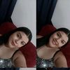 michelguzman86