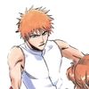 coolhandsomeboy9