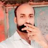 bablu.rajpoot7