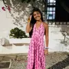 danielaa_719
