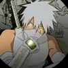 rick_8308
