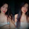 eleidy.romero8