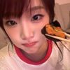 lovelilynmixx67