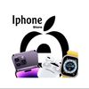 iphonestore_60