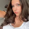 emmi.zmn