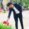 bilalchagani4