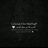bilal.1ha