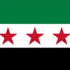yahya.yussef
