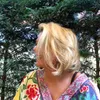 nancy.sessa