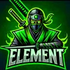 ELEMENT