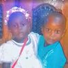 djoumasacko241