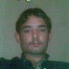 khaskheli110pakis