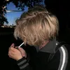 gaala.2