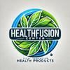 healthfusioncenter