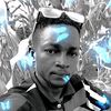 abdul.malik.garant