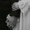 mmrr_n9