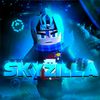 skyzilla_tt_ua