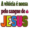 jos.eduardo.jorge3