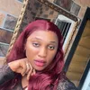 hair_revamp_asaba