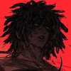 ares.spirall