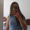 arianacorreia57