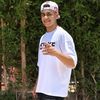 nwn35339gmailcom