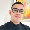 jorge_palencia4