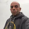 vagner.dos.santos429