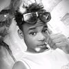 user5373903903400