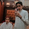 haidari_wri8s