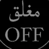 user74734836117260