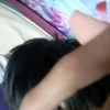 luis.ahh8