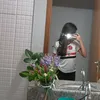 pvdd.da.licee