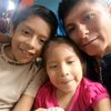 erick.tigua21