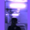 no_mee8