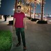 riaz40988