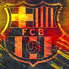 elmundodefutbol_