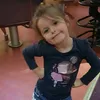 ellie_xx298