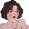 ff_ase