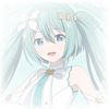 daflovesmiku