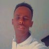 _zackyhaji20___